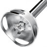 Блендер Bosch MS62M6110 Блендер Bosch MS62M6110