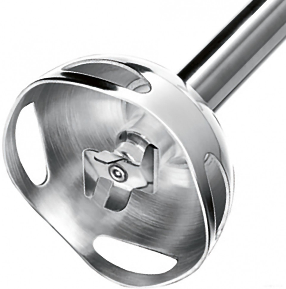 Блендер Bosch MS62M6110 Блендер Bosch MS62M6110