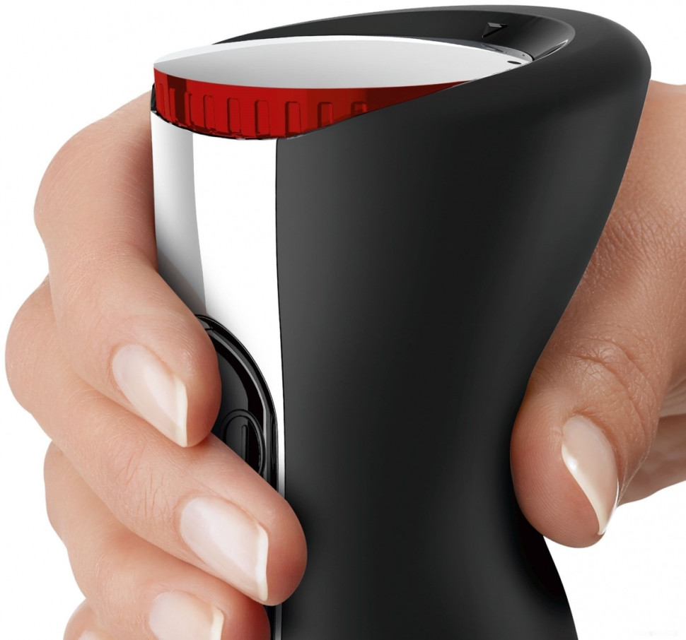 Блендер Bosch MS62M6110 Блендер Bosch MS62M6110