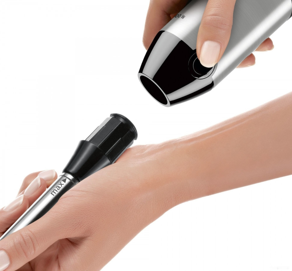 Блендер Bosch MS62M6110 Блендер Bosch MS62M6110