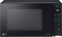 Микроволновая печь LG MB63W35GIB