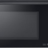 Микроволновая печь LG MB63W35GIB Микроволновая печь LG MB63W35GIB