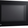 Микроволновая печь LG MB63W35GIB Микроволновая печь LG MB63W35GIB