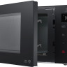 Микроволновая печь LG MB63W35GIB Микроволновая печь LG MB63W35GIB