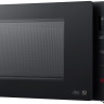 Микроволновая печь LG MB63W35GIB Микроволновая печь LG MB63W35GIB