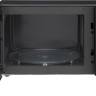 Микроволновая печь LG MB63W35GIB Микроволновая печь LG MB63W35GIB