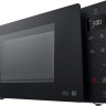 Микроволновая печь LG MB63W35GIB Микроволновая печь LG MB63W35GIB