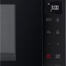 Микроволновая печь LG MB63W35GIB Микроволновая печь LG MB63W35GIB