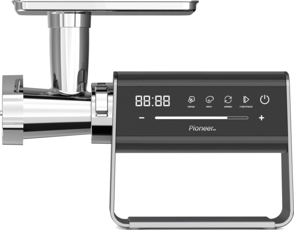 Мясорубка Pioneer MG225