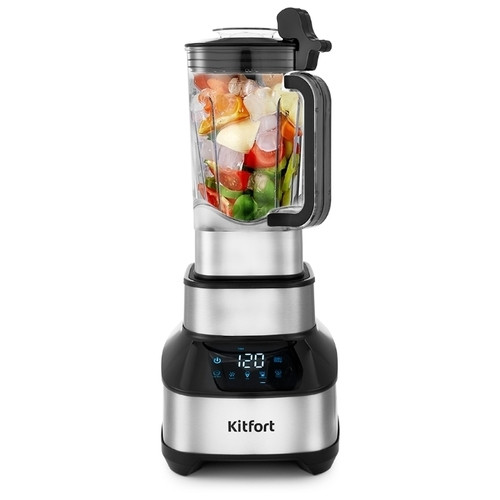 Блендер Kitfort KT-1373 Блендер Kitfort KT-1373