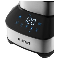 Блендер Kitfort KT-1373