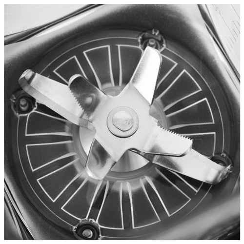 Блендер Kitfort KT-1373 Блендер Kitfort KT-1373