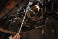 Бита Milwaukee 4932480639