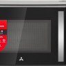 Микроволновая печь AccesStyle MG30D100B Микроволновая печь AccesStyle MG30D100B