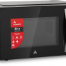 Микроволновая печь AccesStyle MG30D100B Микроволновая печь AccesStyle MG30D100B