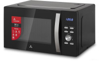 Микроволновая печь AccesStyle MG30D100B