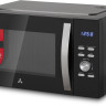 Микроволновая печь AccesStyle MG30D100B Микроволновая печь AccesStyle MG30D100B
