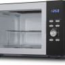 Микроволновая печь AccesStyle MG30D100B Микроволновая печь AccesStyle MG30D100B