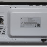 Микроволновая печь AccesStyle MG30D100B Микроволновая печь AccesStyle MG30D100B