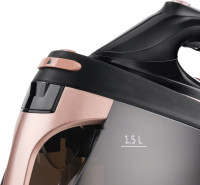 Утюг Zigmund &amp; Shtain ZST-761