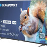 Телевизор Blaupunkt 43UB5000
