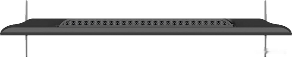 Телевизор Blaupunkt 43UB5000