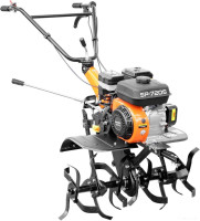 Мотокультиватор Skiper SP-720S (колеса 4.00-10)