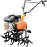 Мотокультиватор Skiper SP-720S (колеса 4.00-10)