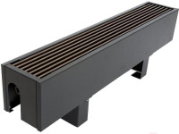 Радиатор Новатерм НТ-Н-14/24/080