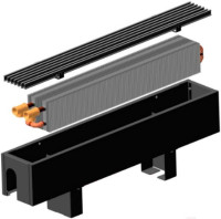 Радиатор Новатерм НТ-Н-14/24/080