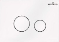 Панель смыва Lavinia Boho RelFix 3805004W