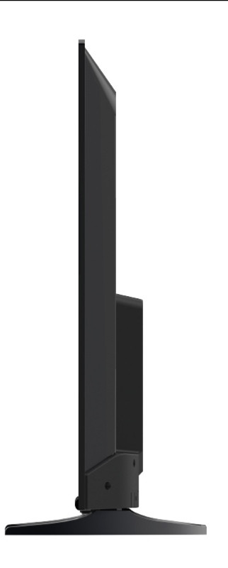 Телевизор HARPER 43F720TS Телевизор HARPER 43F720TS