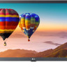 Телевизор LG 28TN525S-PZ Телевизор LG 28TN525S-PZ