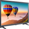 Телевизор LG 28TN525S-PZ Телевизор LG 28TN525S-PZ