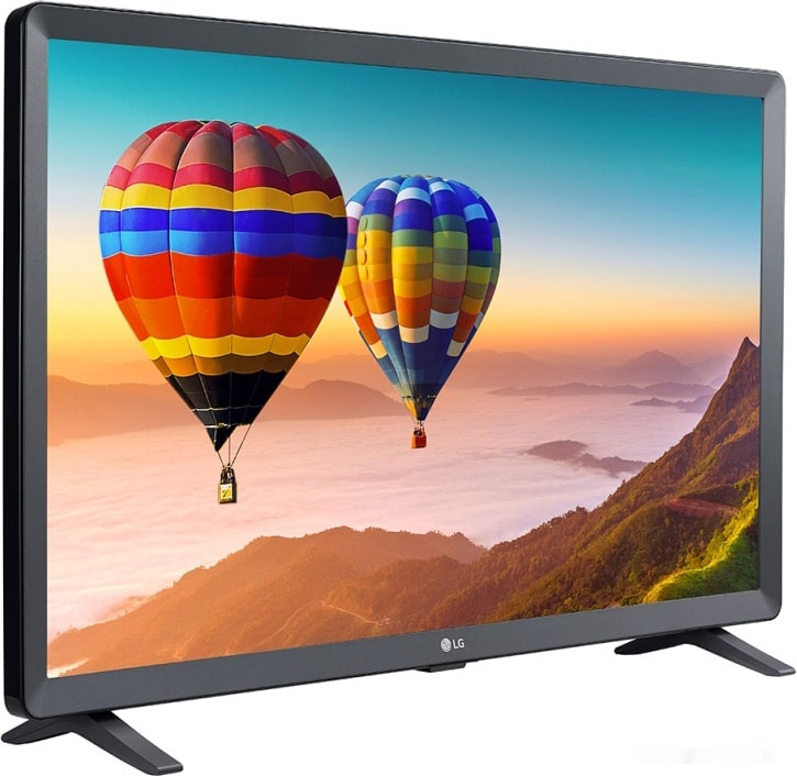 Телевизор LG 28TN525S-PZ Телевизор LG 28TN525S-PZ