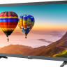 Телевизор LG 28TN525S-PZ Телевизор LG 28TN525S-PZ
