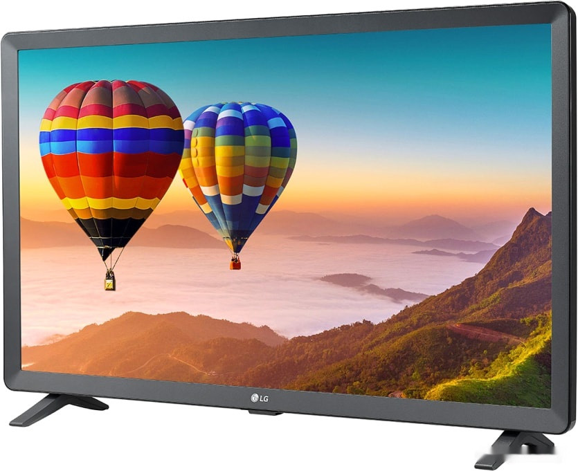 Телевизор LG 28TN525S-PZ Телевизор LG 28TN525S-PZ