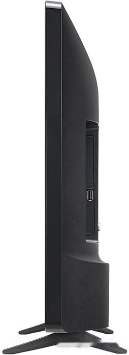 Телевизор LG 28TN525S-PZ Телевизор LG 28TN525S-PZ