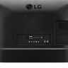 Телевизор LG 28TN525S-PZ Телевизор LG 28TN525S-PZ