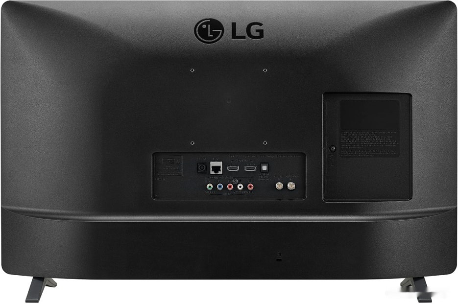 Телевизор LG 28TN525S-PZ Телевизор LG 28TN525S-PZ