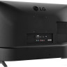 Телевизор LG 28TN525S-PZ Телевизор LG 28TN525S-PZ