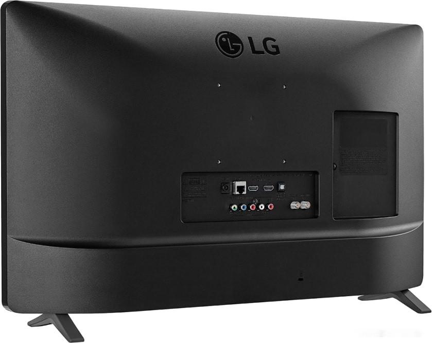 Телевизор LG 28TN525S-PZ Телевизор LG 28TN525S-PZ