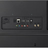 Телевизор LG 28TN525S-PZ Телевизор LG 28TN525S-PZ