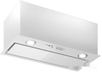 Вытяжка Elikor Cube 60П-1000 Белый 237810