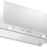 Вытяжка Elikor Cube 60П-1000 Белый 237810 Вытяжка Elikor Cube 60П-1000 Белый 237810