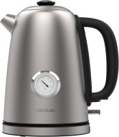 Электрический чайник Cecotec Thermosense 620 Vintage