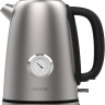 Электрический чайник Cecotec Thermosense 620 Vintage