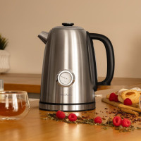Электрический чайник Cecotec Thermosense 620 Vintage