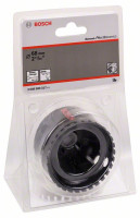 Буровая коронка Bosch 2.608.580.317