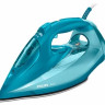 Утюг Philips GC4558/20 Azur Утюг Philips GC4558/20 Azur